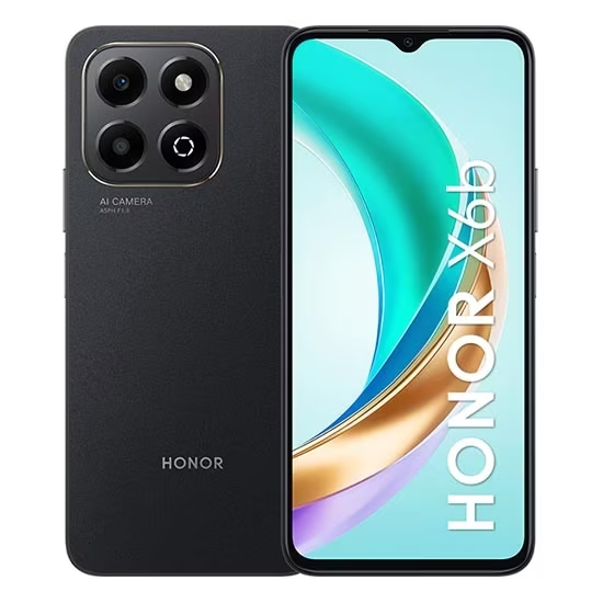 Honor X6B