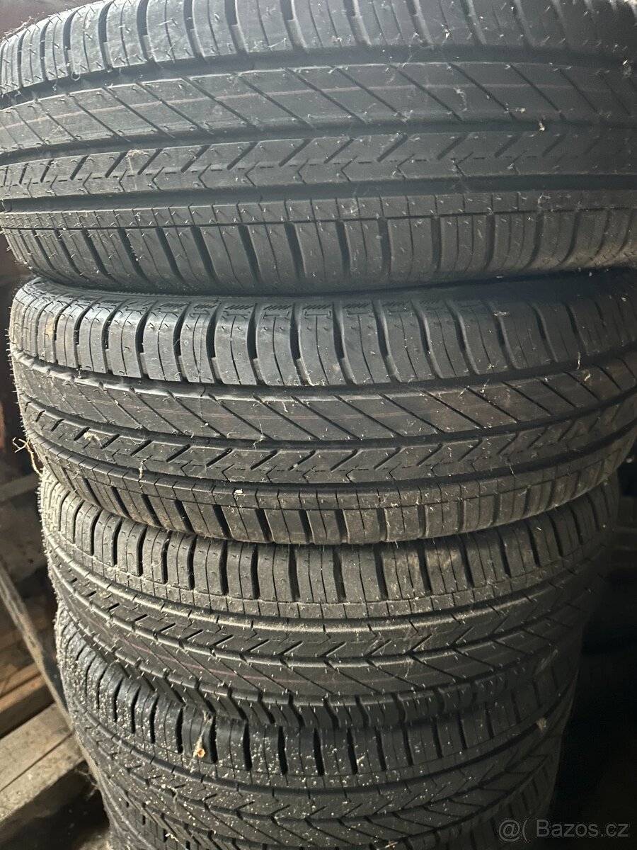 Goodyear 175/65R14