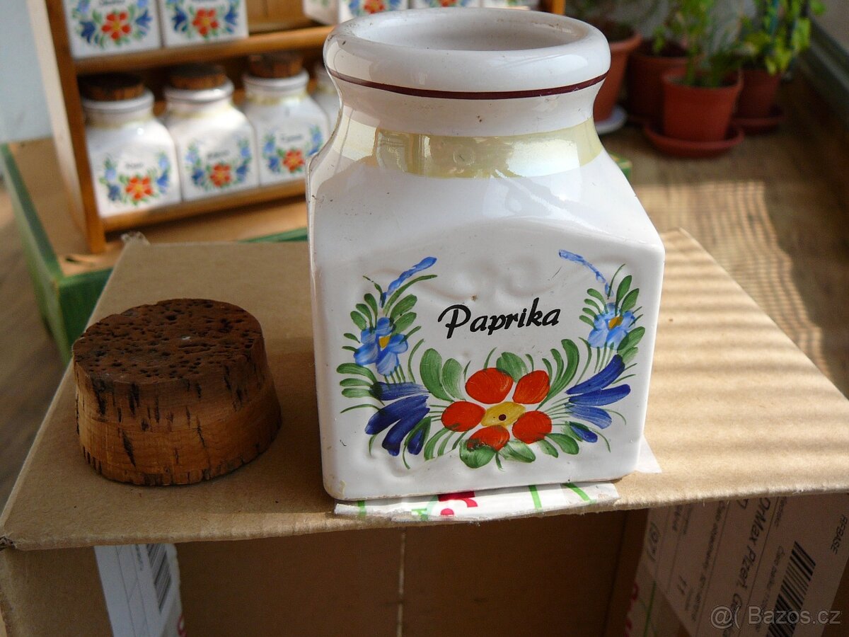 keramika