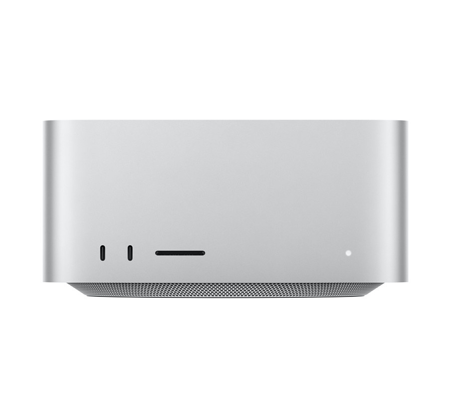 Mac Studio M1 Max, 1TB SSD, 32GB paměť,