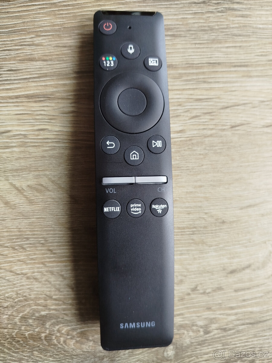 Dálkový ovladač SAMSUNG BN59-01312B
