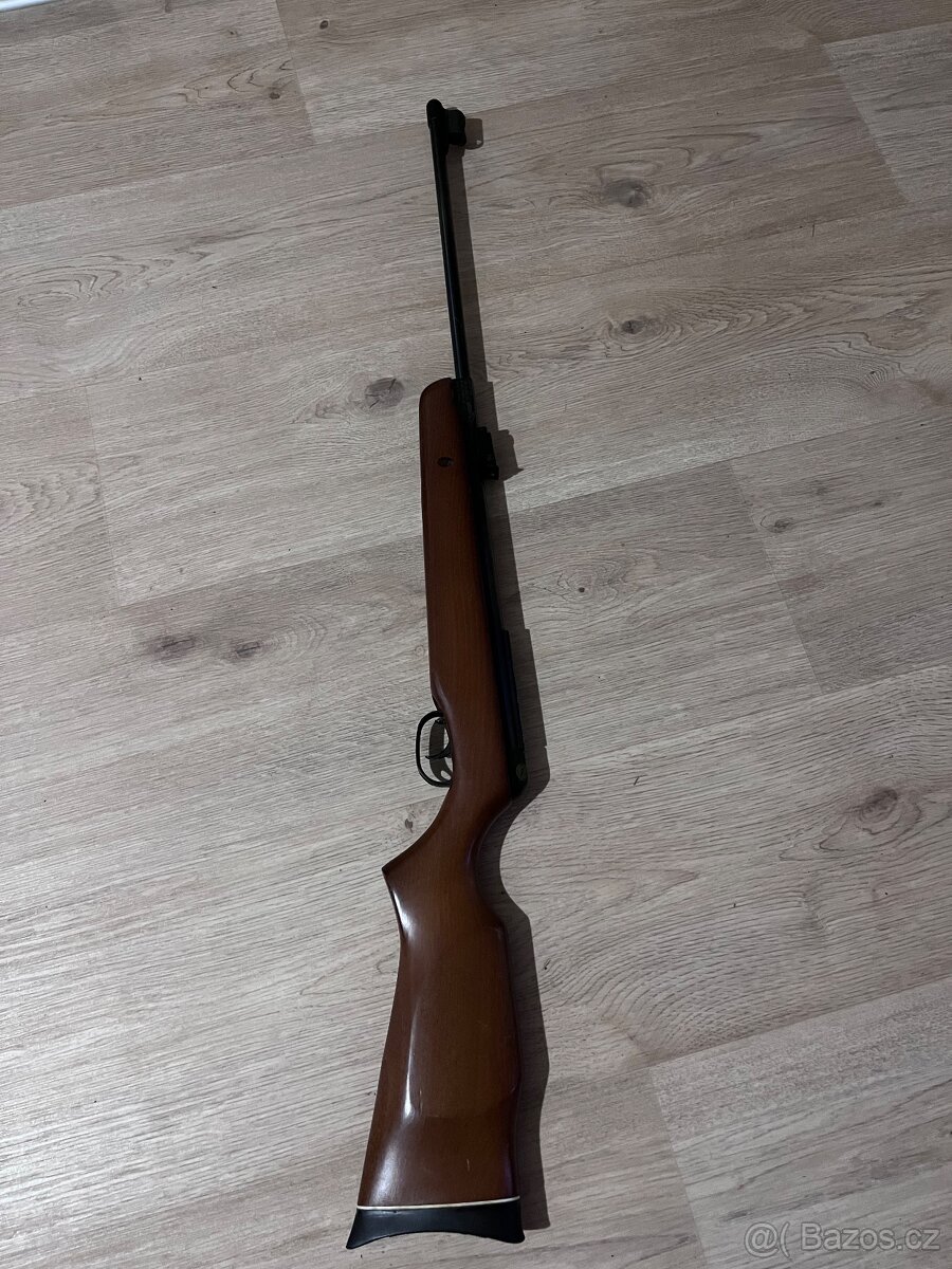 Gamo Hunter 440