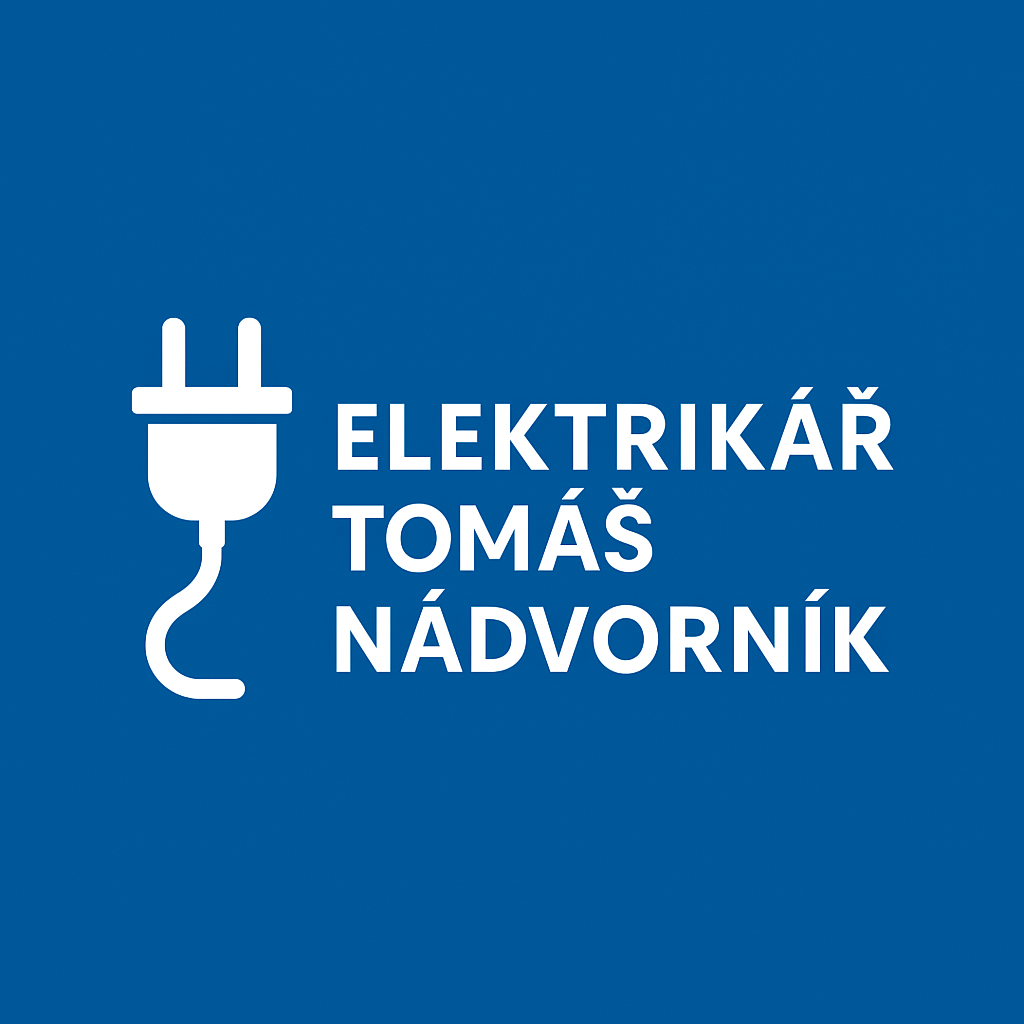 Elektrikář Olomouc a okolí