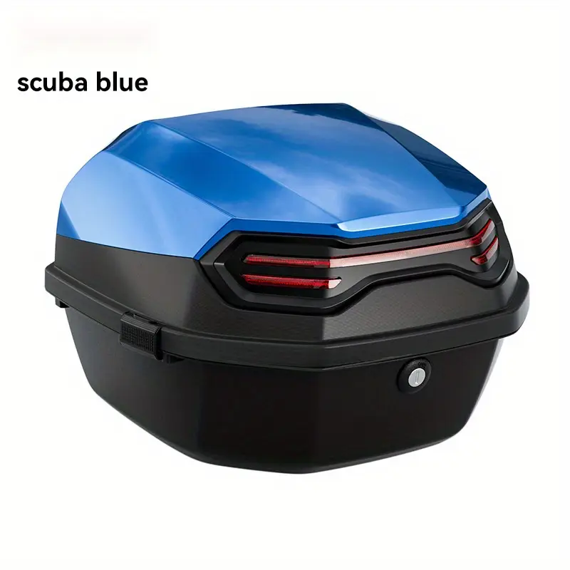 moto kufr více barev