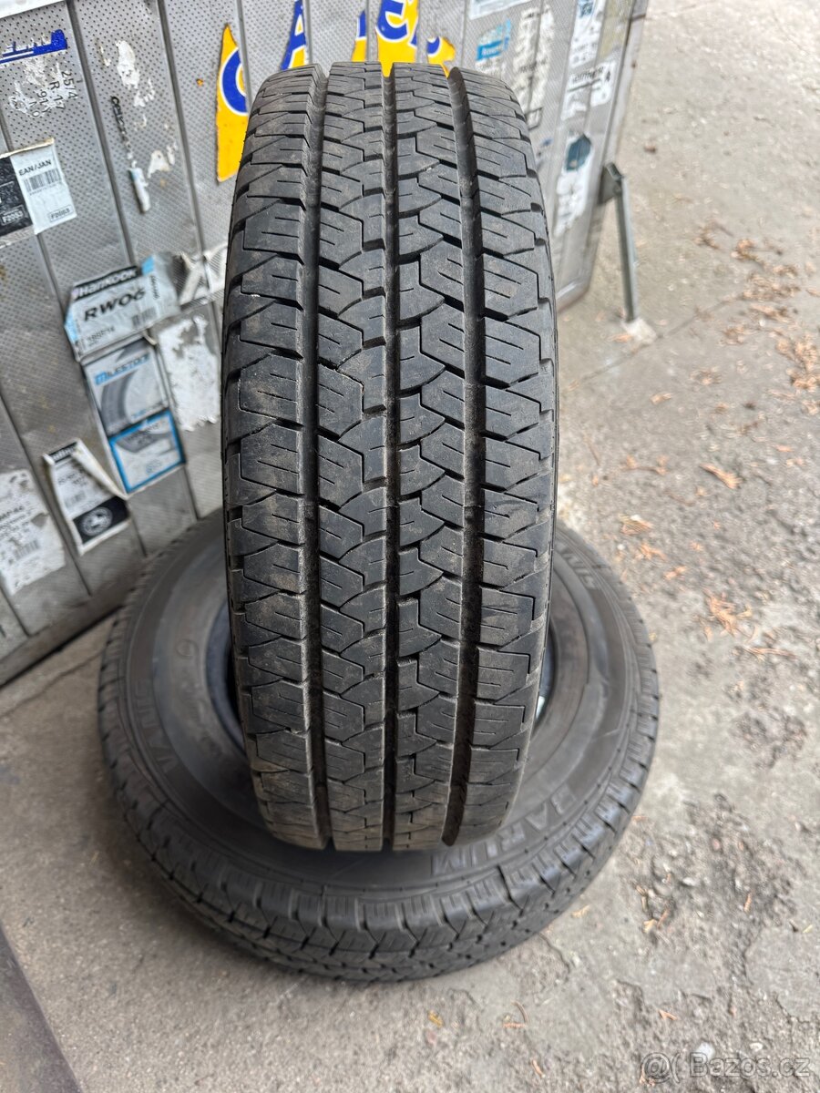 195/70r14C