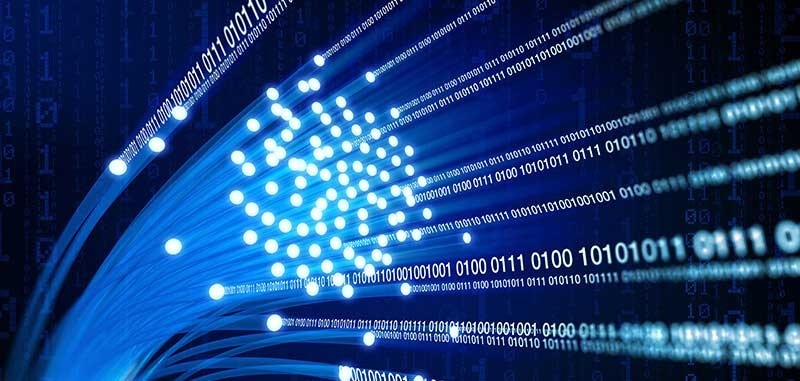 Hledáme obchodníky pro prodej služeb VODAFONE