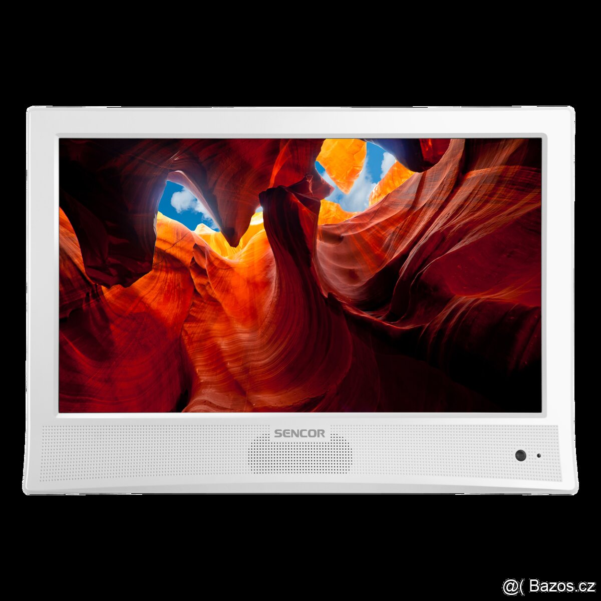 TV LCD SENCOR SLE 1461M4