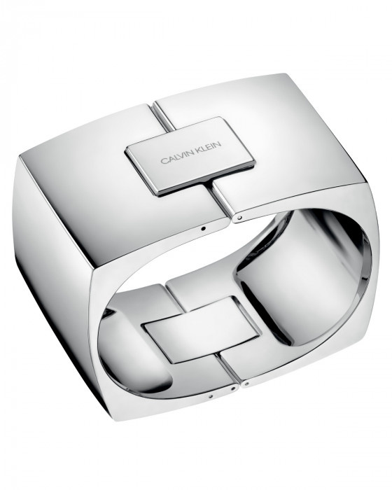 CALVIN KLEIN náramek