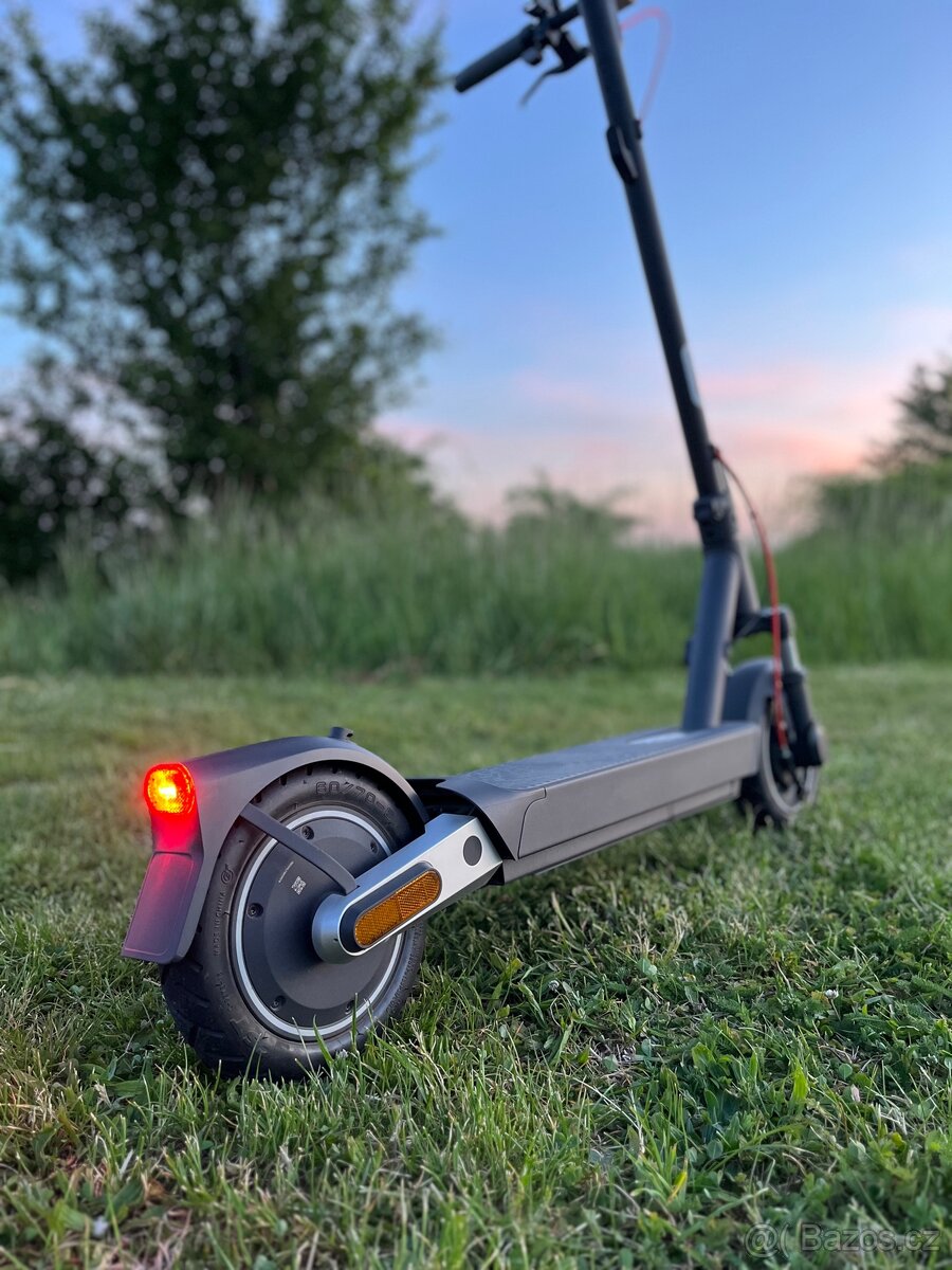 Xiaomi Electric Scooter 5 Pro