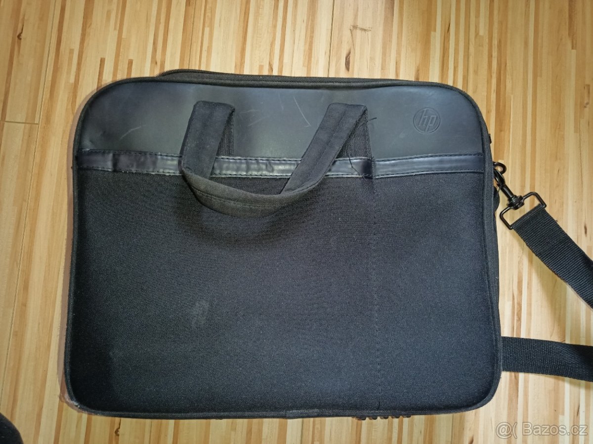 Brašna na notebook 16,1" HP