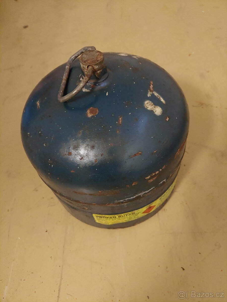 bomby PB