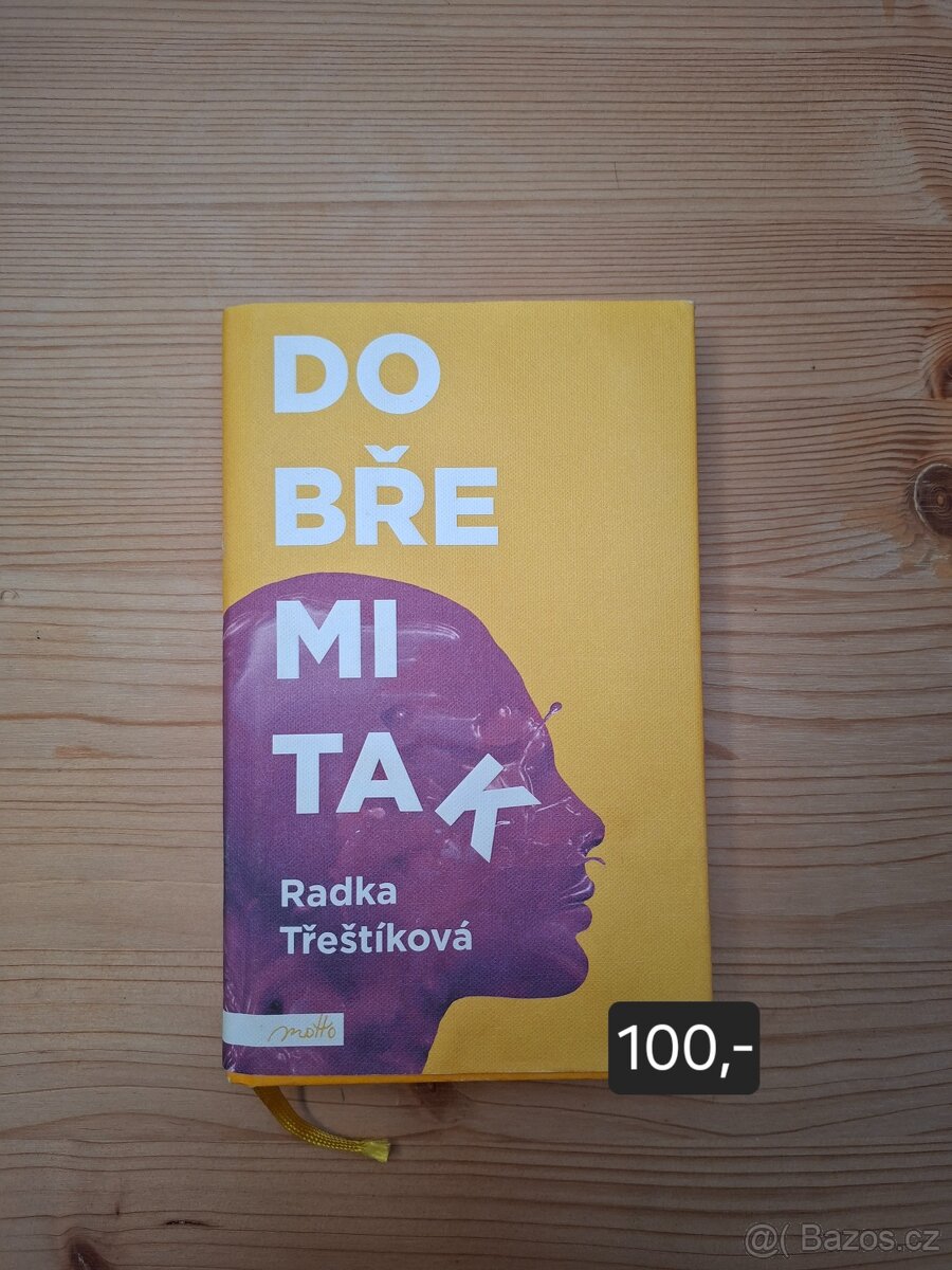 Dobře mi tak