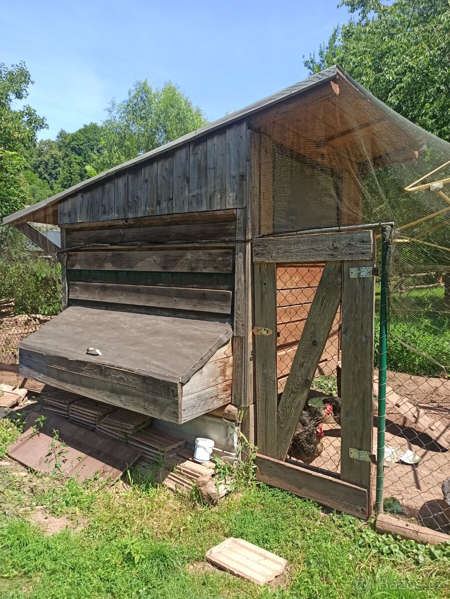 Kurník