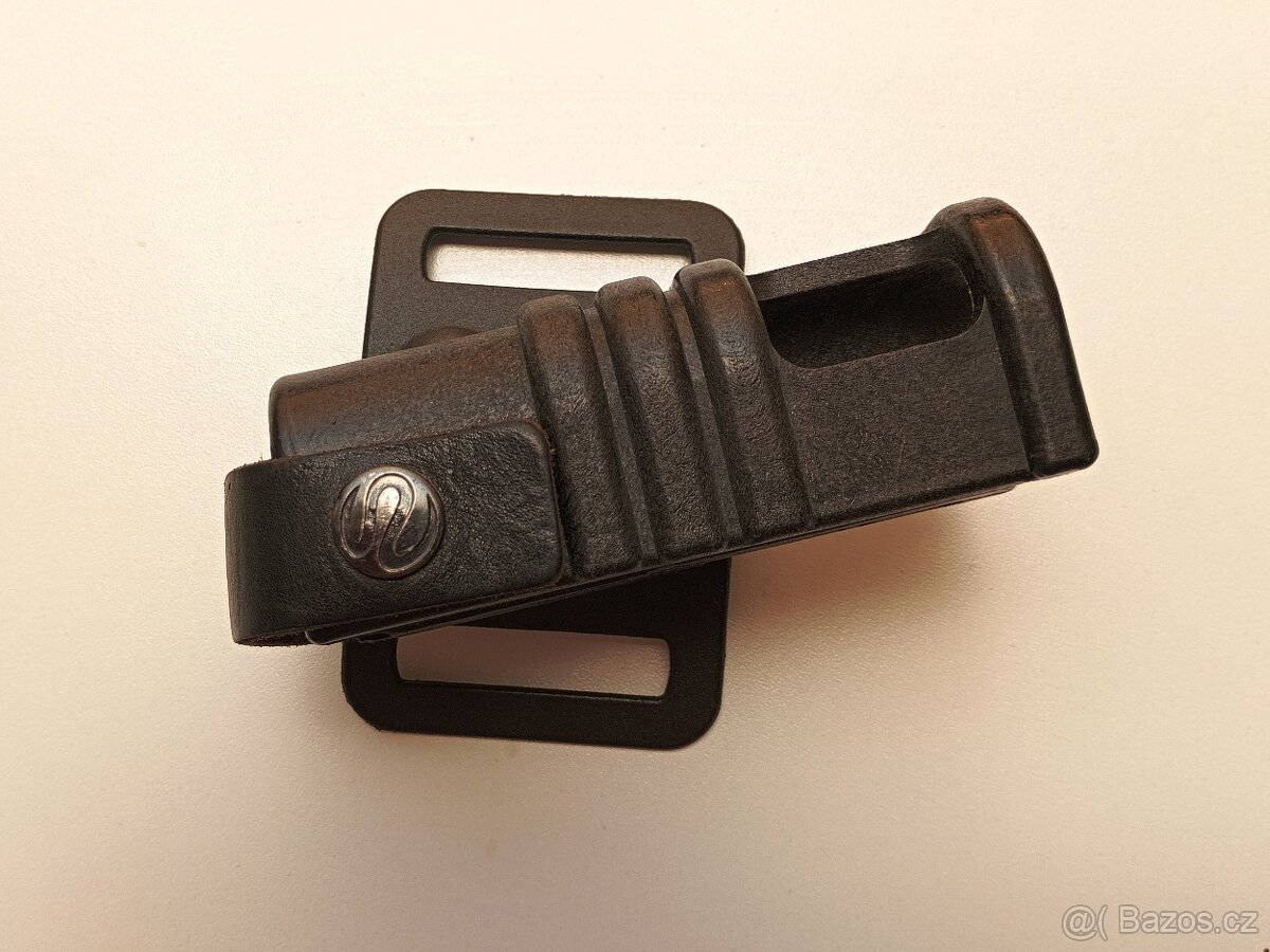 Makarov " Spetznaz " pouzdro