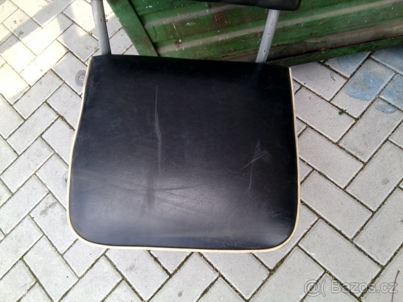 Válec dveří karosa 954