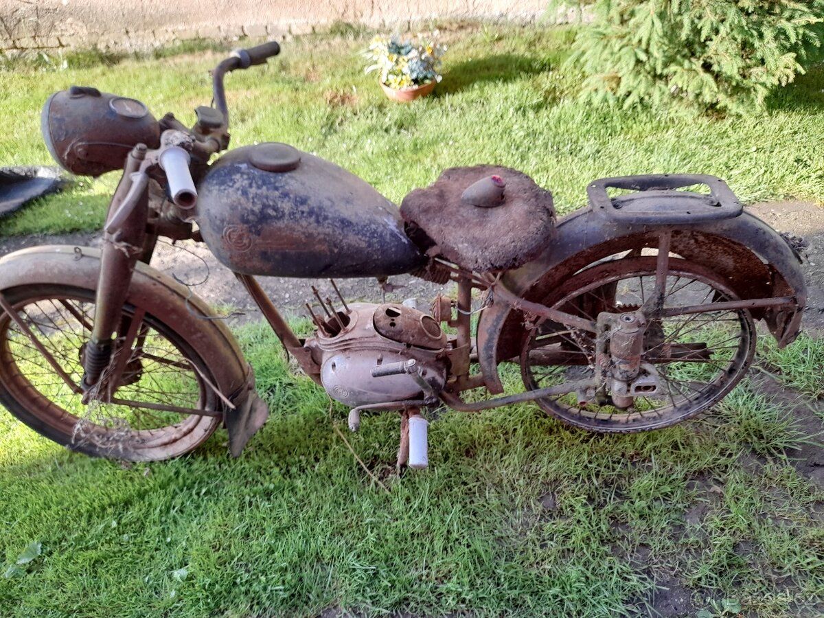 Cz 150cm 35 000kč jen volat.