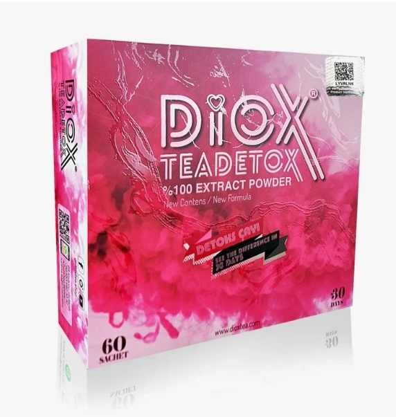 Diox