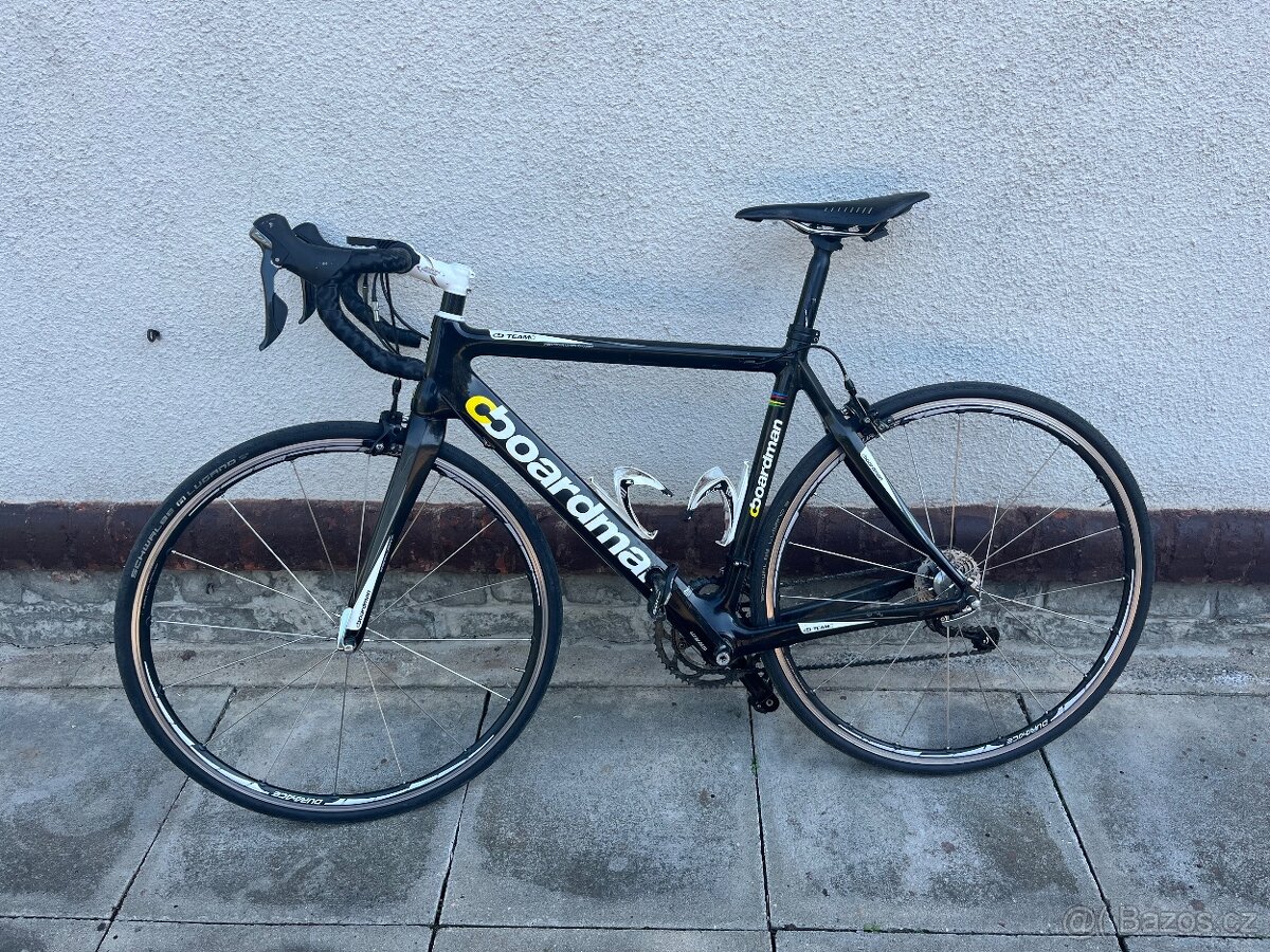 Cboardman M/L