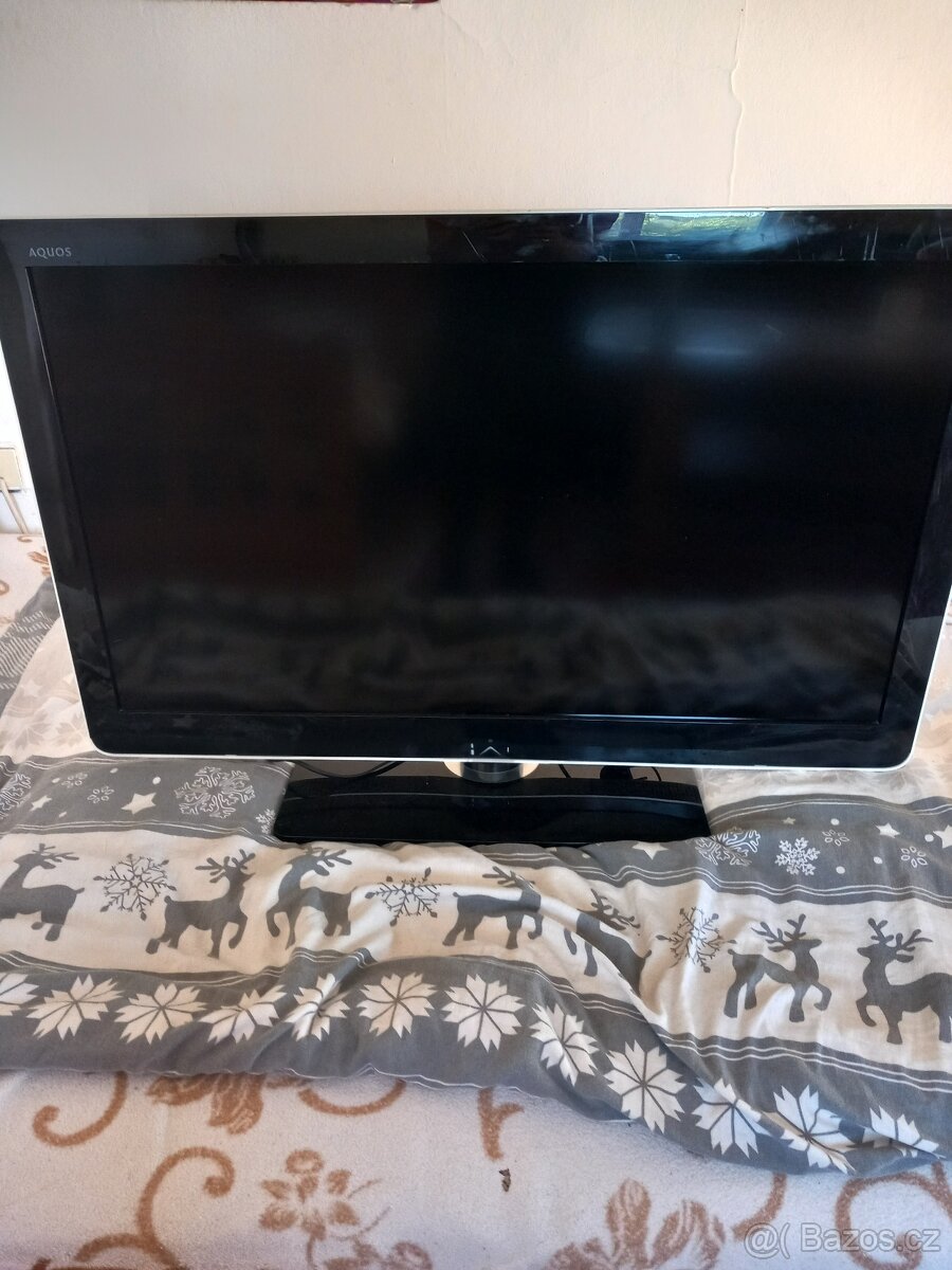 Televize