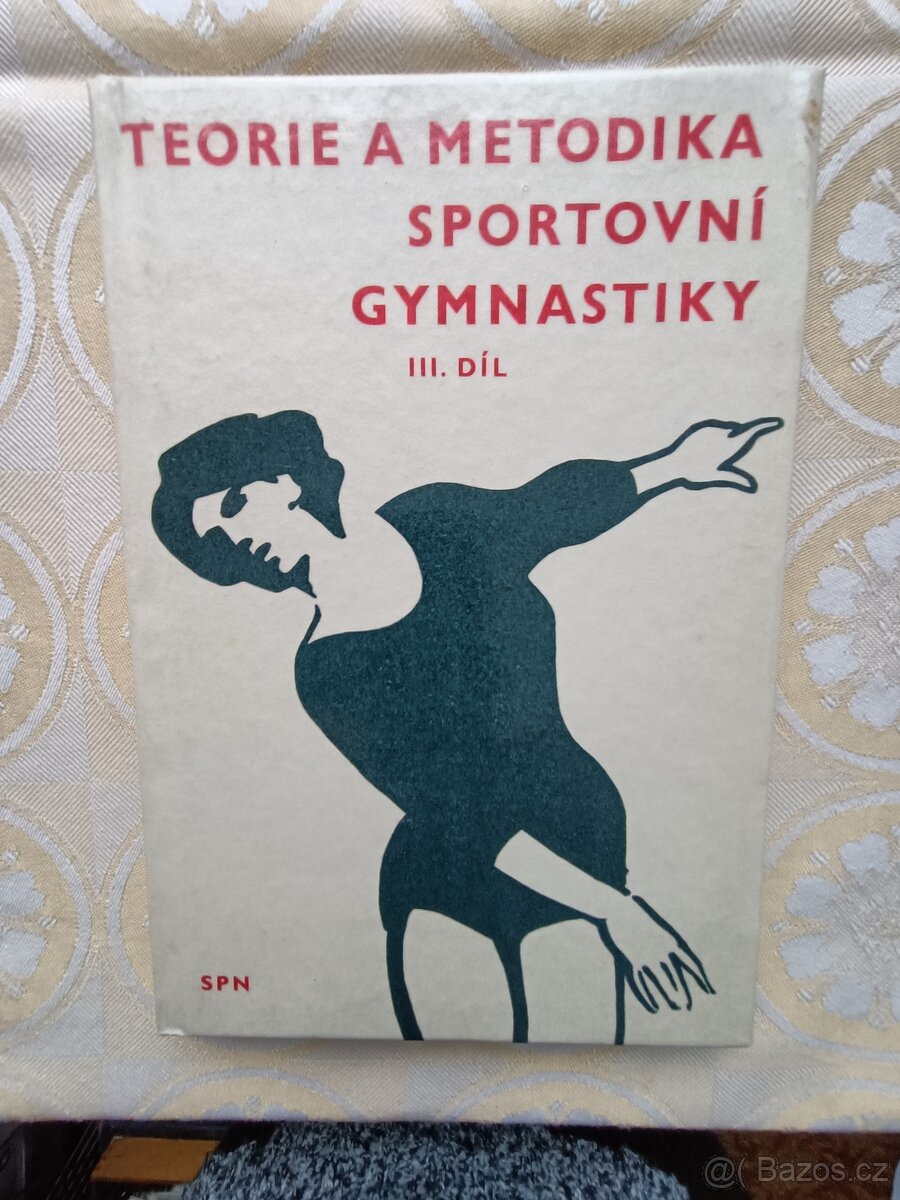 Teorie a metodika SG
