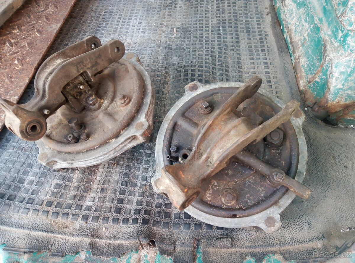 FIAT 126 500