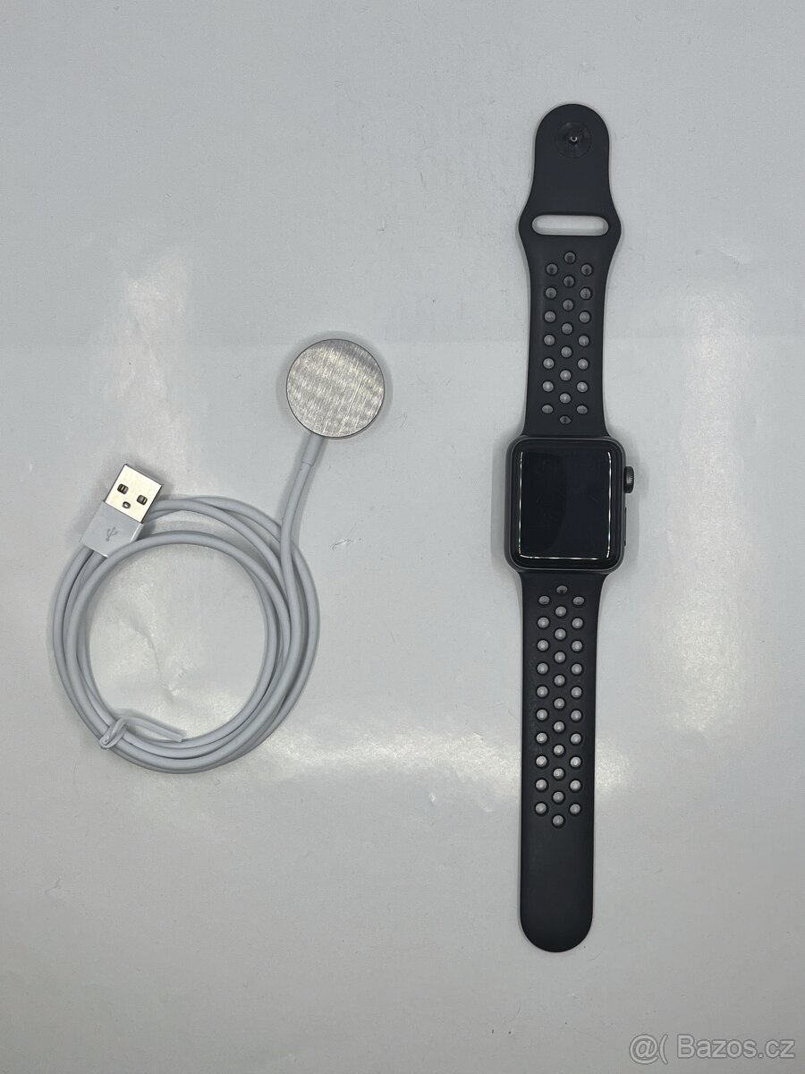Apple Watch Series 3 38mm