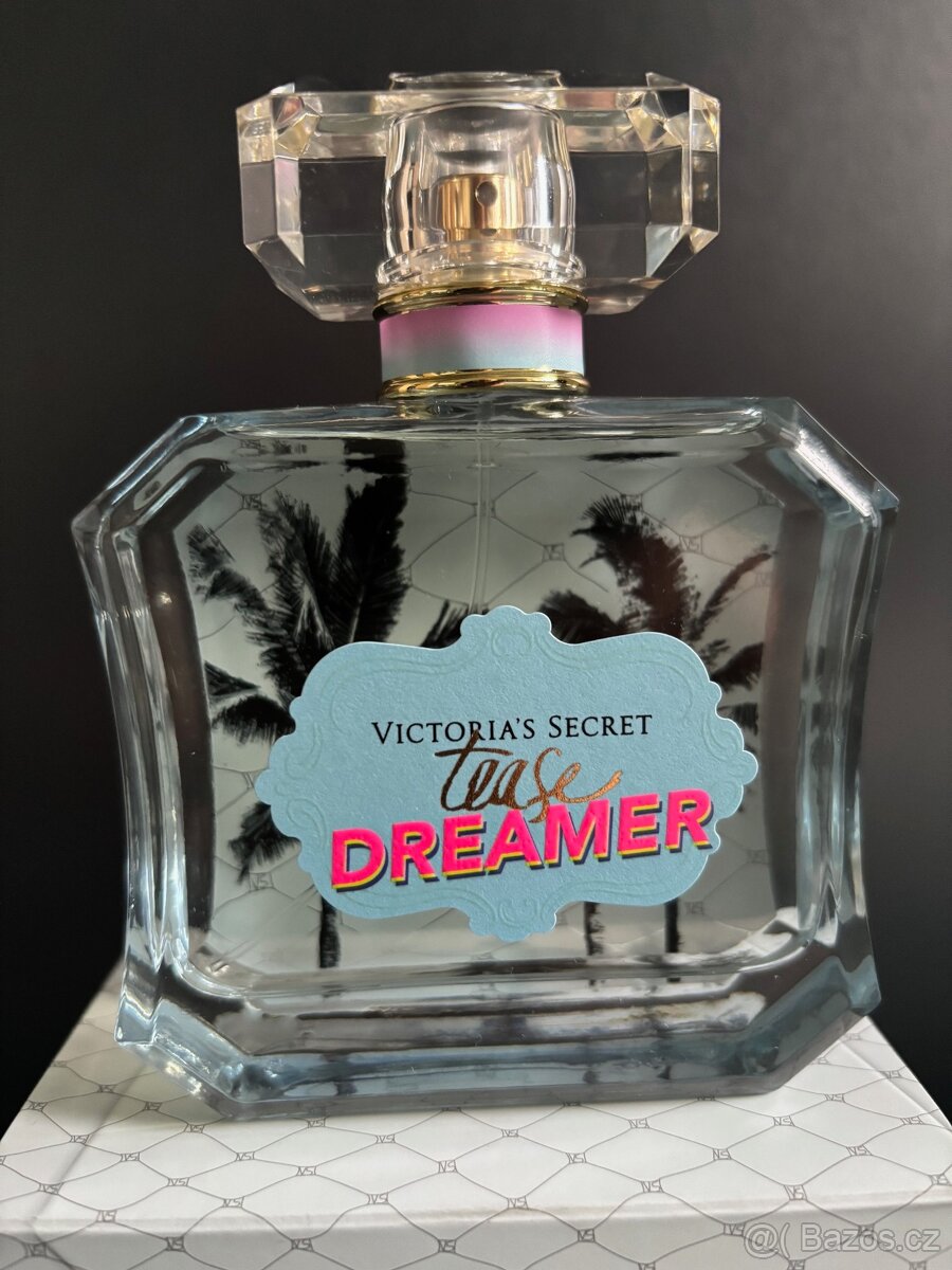 Victoria's Secret- Tease Dreamer EDP 100 ml