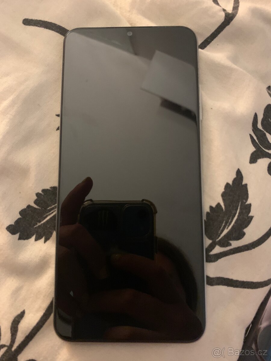 Samsung galaxy a22 5G