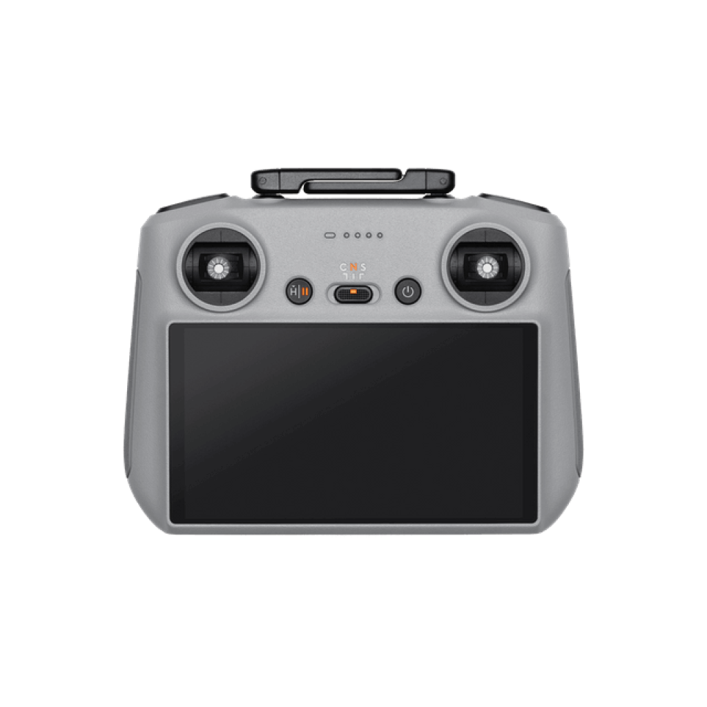Ovladač DJI RC 2