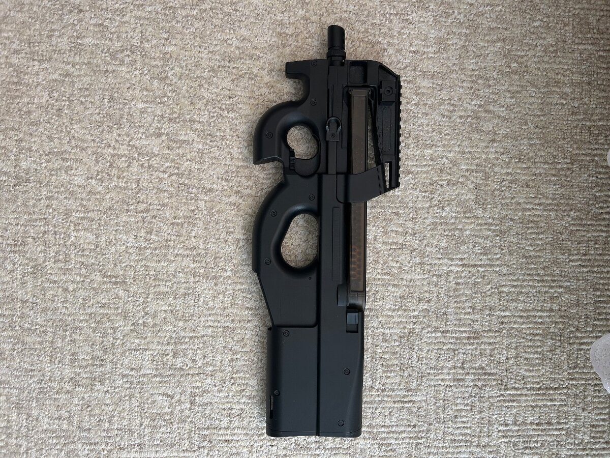 Airsoft