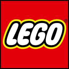 Lego sbírka
