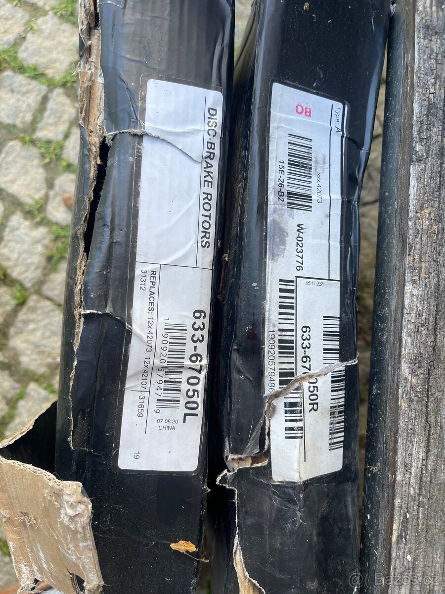 Nissan juke Sentra maxima infinity