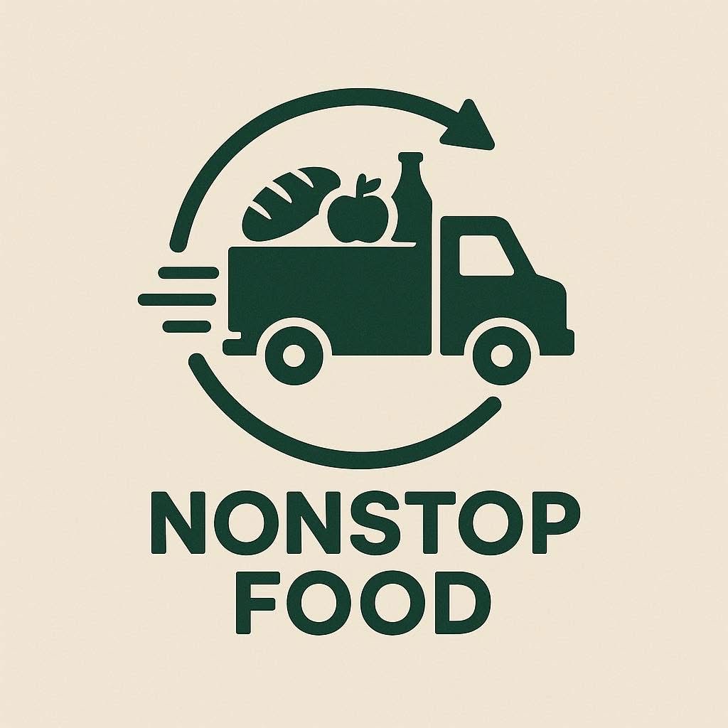 🚛 Řidič/ka sk. C – Frigo paletový rozvoz po ČR (každý den d