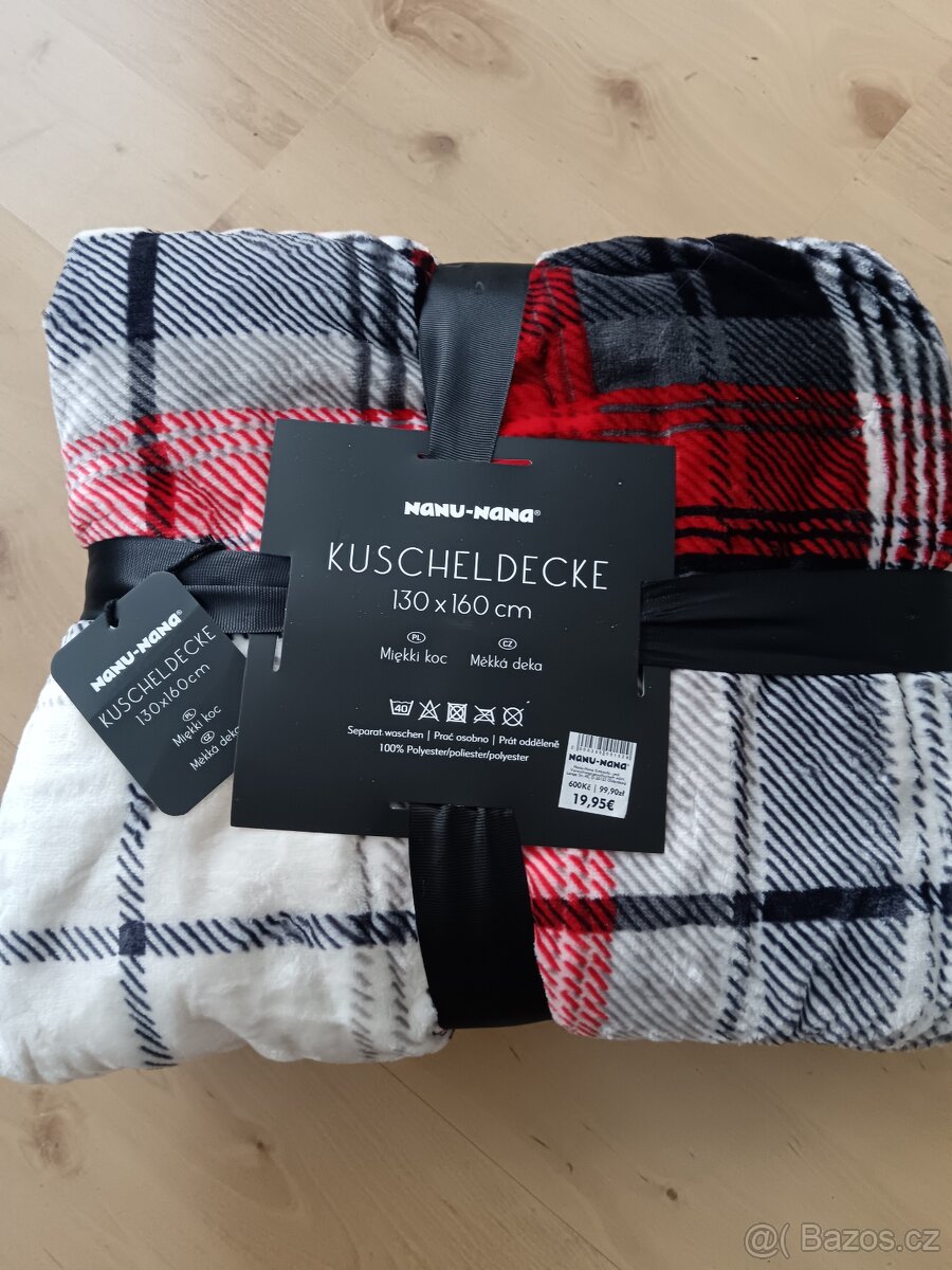 Deka Nanu Nana