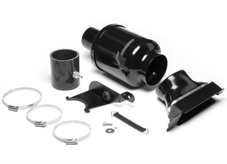 Racingline kit sání