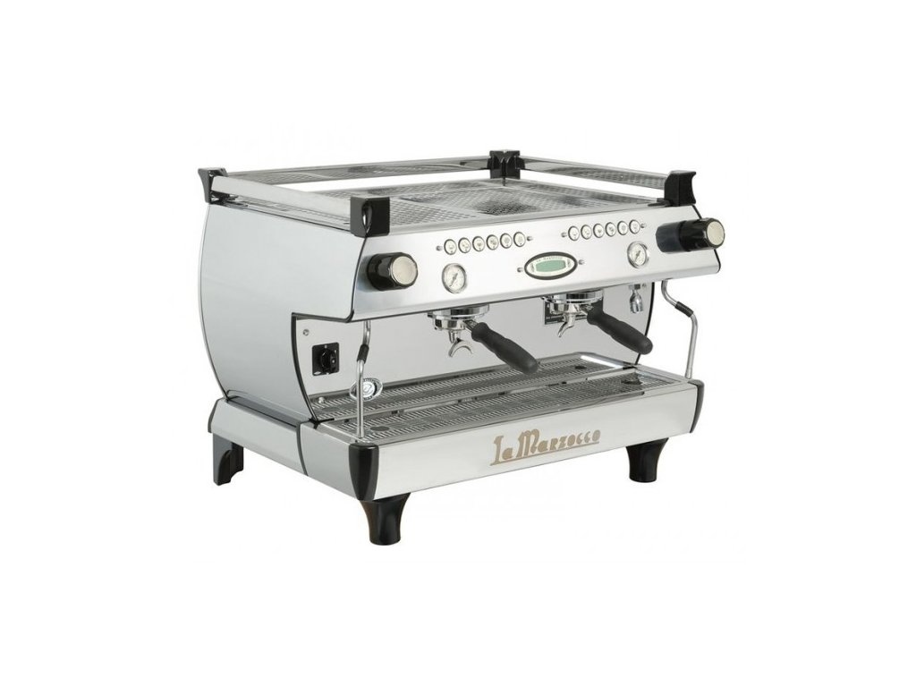La Marzocco GB5