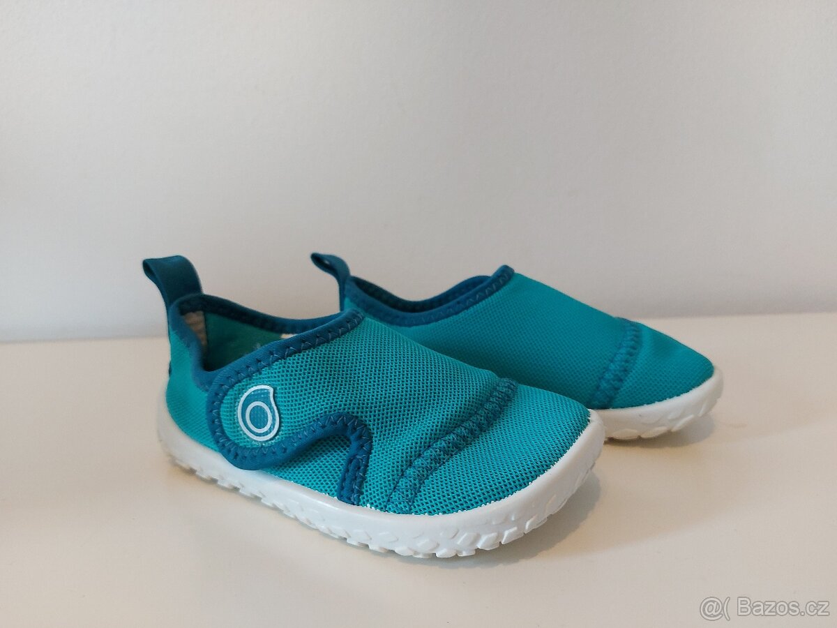 Boty do vody vel.24/25