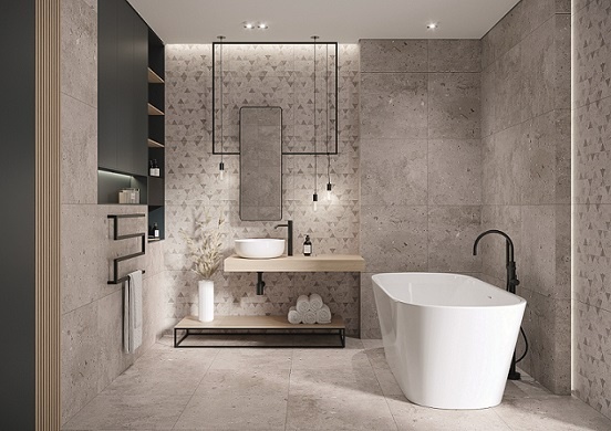 Dlažba paradyz 600x600 nova nerozabalena 14m2