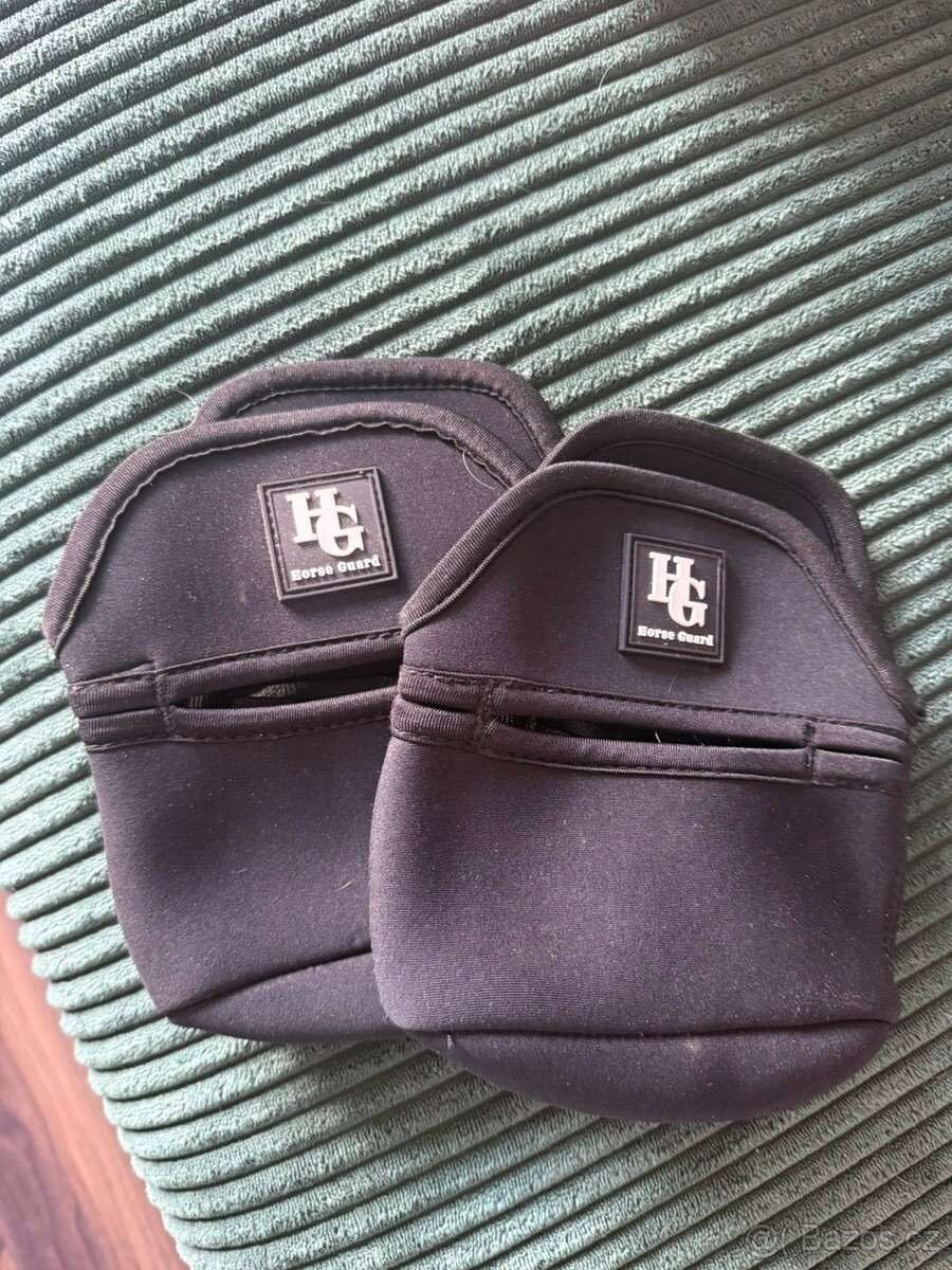 Prodám více věcí- levně