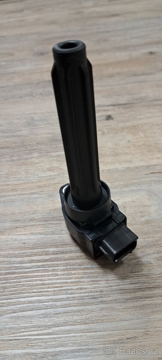 Zapalovací cívky Mitsubishi eclipse cross