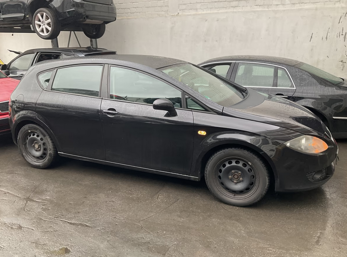 Díly seat leon 2 1p levně tdi bls bkc bmm bkd