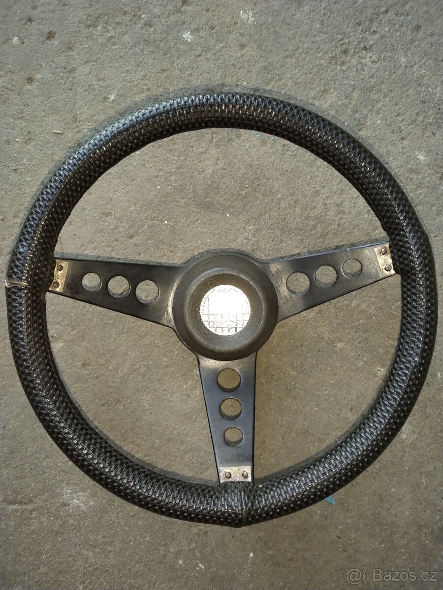 Trabant