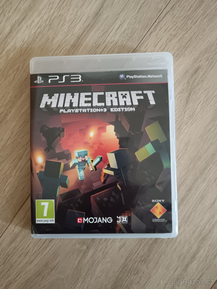 PlayStation 3