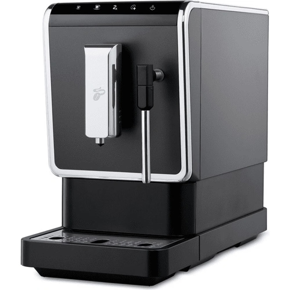 Tchibo Esperto Latte