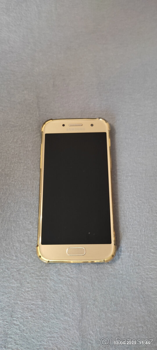 Samsung A320FL