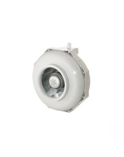 Prodám Can-Fan RK 160L