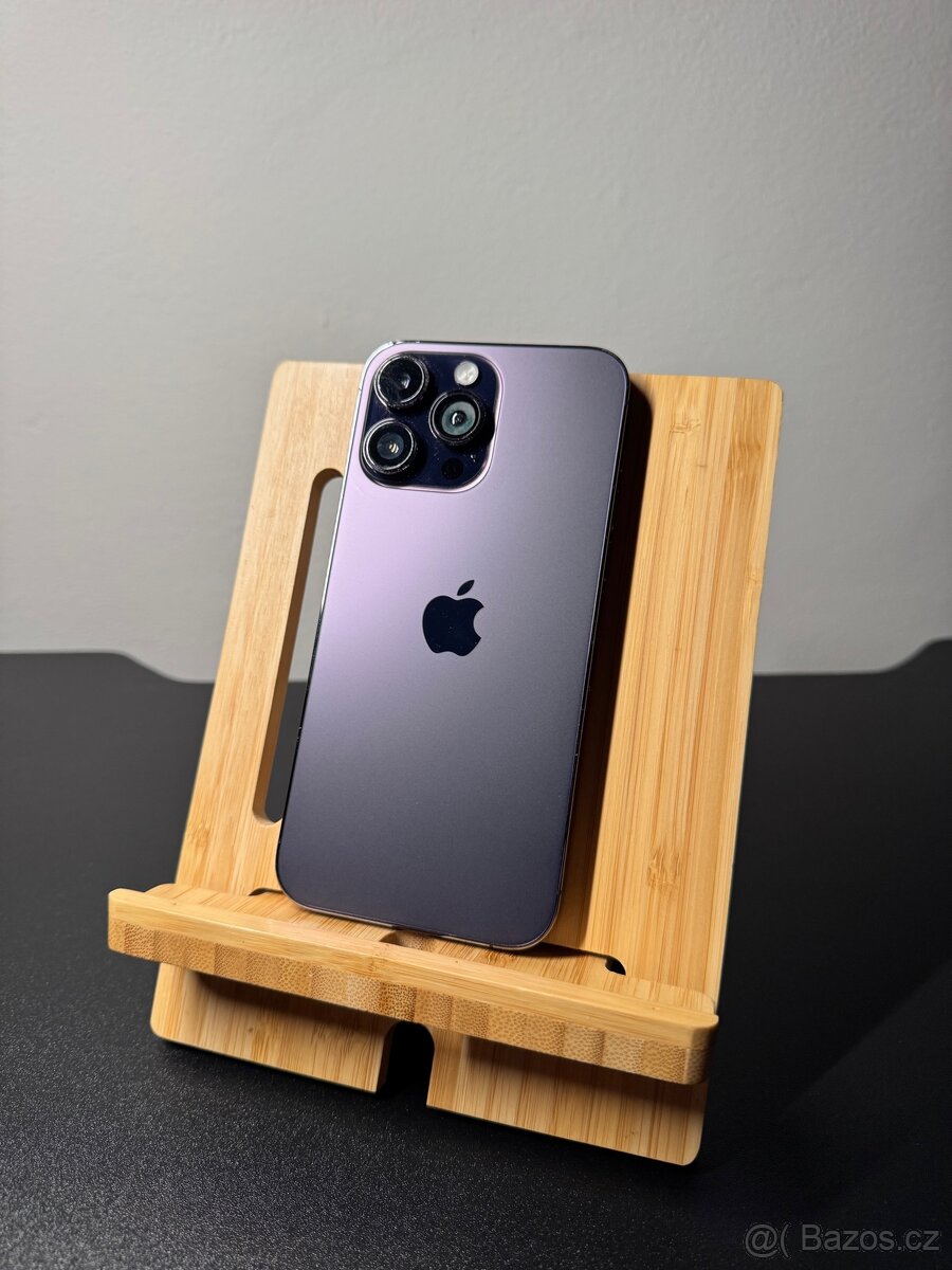 iPhone 14 Pro Max 128GB