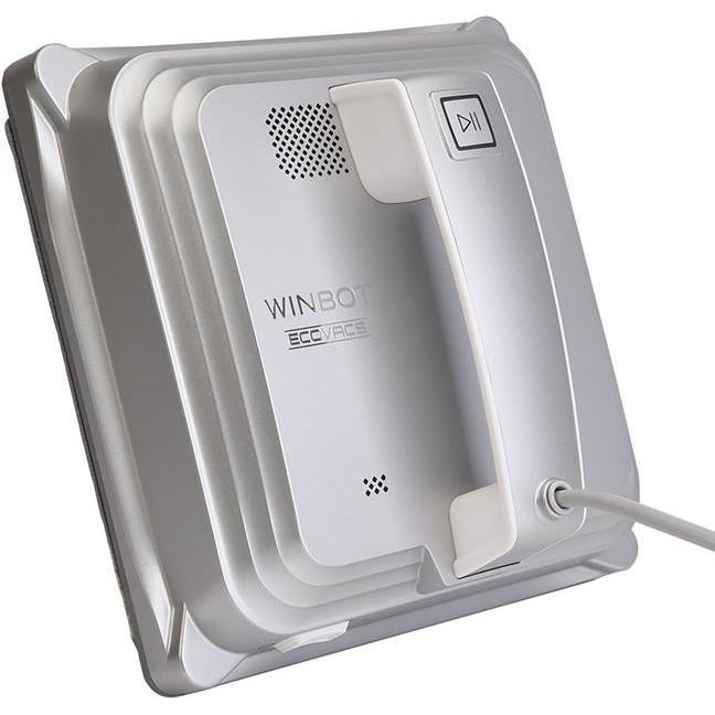 Mycí robot na okna Winbot w830