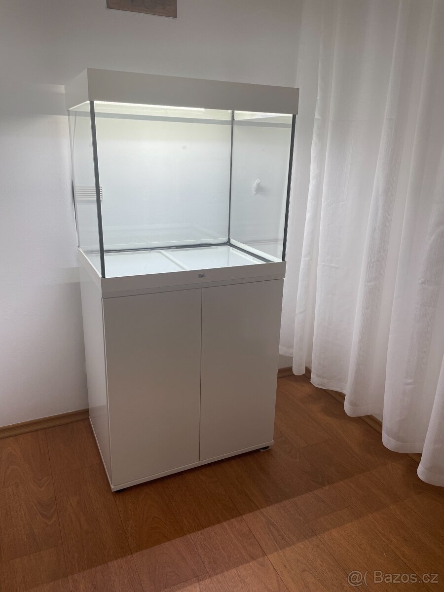 Akvarium Juwel Lido 200 LED