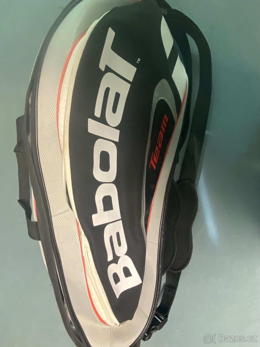 Babolat